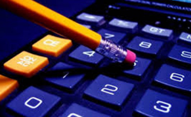 Governo registra déficit primário de R$ 23 bilhões em setembro