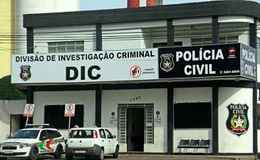 Diversas mudanças nas delegacias da região