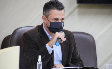 Duas DPs de Criciúma ficarão sem delegados em 2022