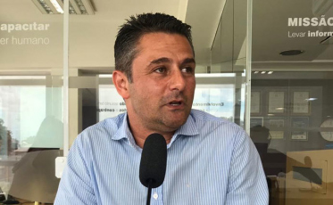 Polícia Civil fecha dois estabelecimentos em Criciúma