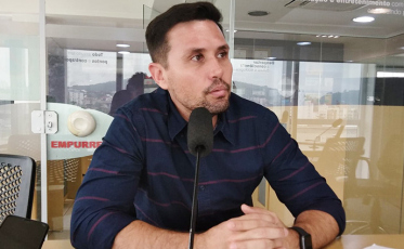 Importunação sexual agora é crime