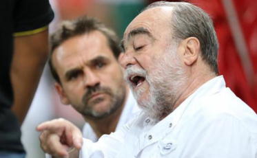 Família de Delfim Peixoto cobra R$ 20 milhões da FCF