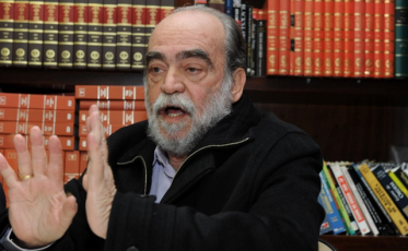 Família de Delfim perde ação de R$ 20 milhões contra a FCF