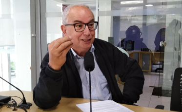 “Nossos índices não são tão ruins quanto parecem”