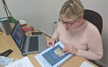 Milhares de crianças estão fora da escola em SC, aponta relatório