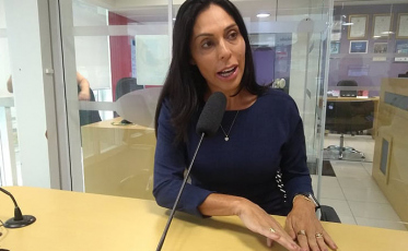 Doenças raras na pauta de audiência pública