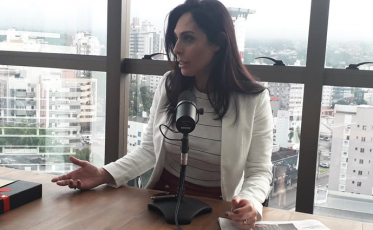 PSDB fará pesquisa antes de mudar de nome