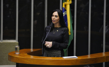 Protocolada emenda para garantir aposentadorias especiais