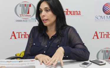 Geovania de Sá afirma que o Governo não tem votos suficientes para aprovar reforma da Previdência