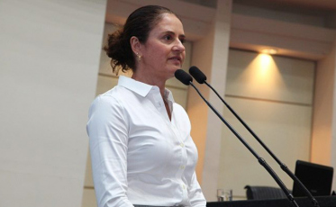 Seis audiências públicas para falar sobre violência contra as mulheres