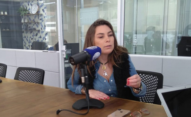 PDT dá 24 horas para Paulinha renunciar a liderança do governo na Alesc