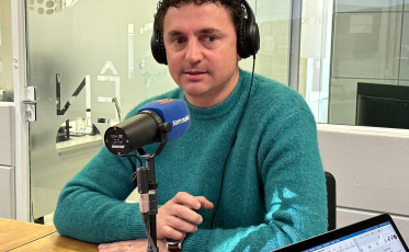 Para Pezenti, Governo Lula não é bom para os agricultores (ÁUDIO)