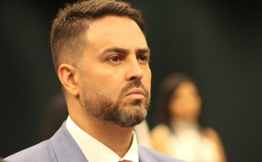 Podemos denuncia liberação de presos durante a pandemia