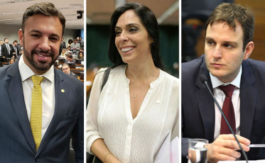 Faltam entre R$ 40 e R$ 50 milhões para a BR-285