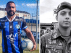 Discussão de bar e fim de relacionamento motivaram assassinatos de Brasão e comerciante em Tubarão