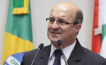 Santa Catarina pode perder R$ 500 milhões da saúde