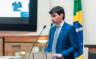 Débitos dos catarinenses não vão mais para dívida ativa