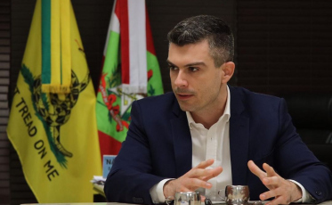 Cadê os R$ 33 milhões dos respiradores?