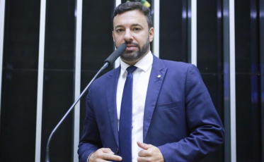 Daniel Freitas e a nominata pesada do PL: 