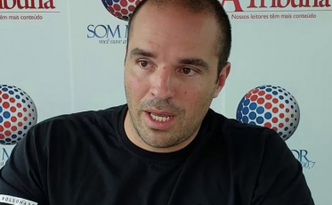 Gabinete de Jessé Lopes economizou mais de R$ 300 mil no primeiro trimestre