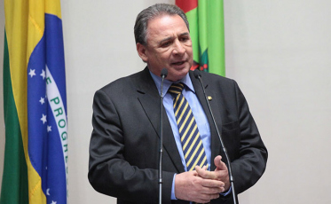 Projeto de Lei prevê o fim de todas as ADRs do Estado