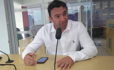 Comissão Especial da Previdência segue incluindo e retirando sugestões