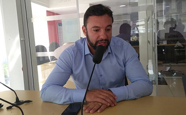 Confirmada a decisão sobre a macrorregional da Celesc em Tubarão