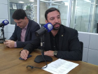 Daniel Freitas entrega hoje recursos em cinco cidades da Amrec