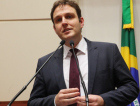 Ricardo Guidi aparece entre os melhores congressistas do Brasil