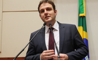 Para Guidi, salários altos devem ser os mais atingidos na reforma da Previdência