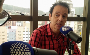 Seminário “Viver, a melhor escolha” vai falar sobre o Setembro Amarelo