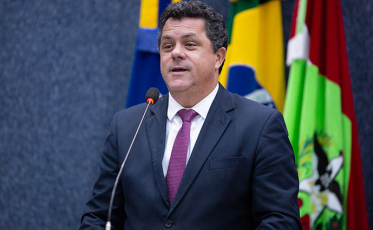 Audiência pública debaterá a poluição pelas minas de carvão