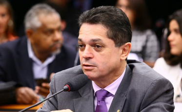 Prisão de João Rodrigues gera comoção em lideranças do oeste catarinense