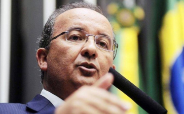 Retrospectiva: Jorginho Mello comenta sobre dificuldades e vitórias em 2021