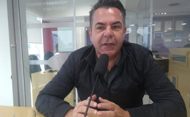 Últimos detalhes antes da aprovação da reforma administrativa