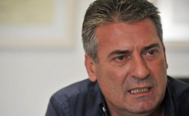 “O momento agora é de cada partido tentar viabilizar suas candidaturas”