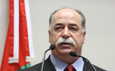 Operação Fundo do Poço: Deputado tem prisão confirmada pelo TJSC