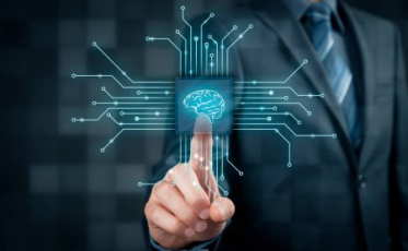 Inteligência Artificial: onde é aplicada e como funciona