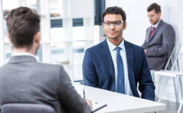 Fit Cultural: alinhamento entre empresa e trabalhador facilita atuação no mercado