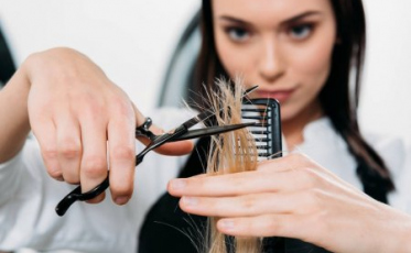 Cabeleireiro dá dicas de como abrir um salão de sucesso