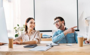 As duras verdades da cultura organizacional para a inovação 