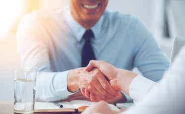 O que é o Novo Mercado?