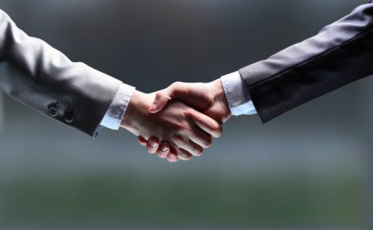 O perigo dos esquemas de pirâmide 