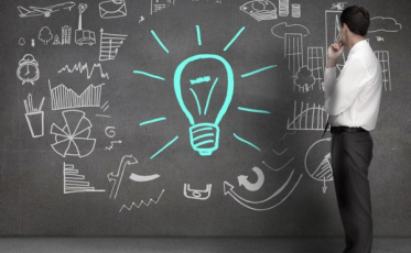 ISO 56002: um caminho para as indústrias que querem ser 4.0