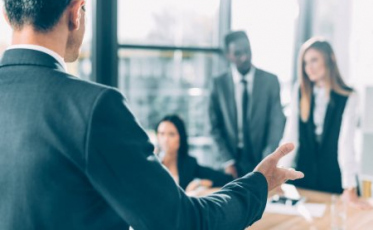 Advogado dá dicas de como ter um contrato bem sucedido 