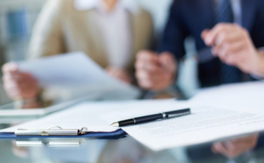 Agora Faça: novo programa da Som Maior ensina a transformar informação em atitude