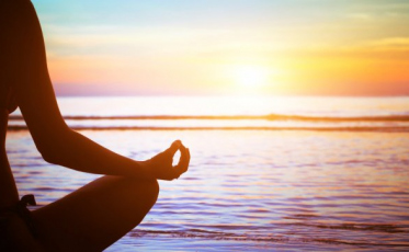 As práticas que ajudam a lidar com o isolamento social