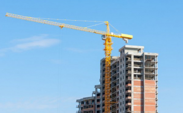 Sócio de construtora criciumense é condenado a 9 anos de reclusão