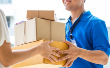 Empresas buscam o To Pedindo para venda de produtos 