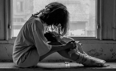 Psiquiatra explica os efeitos da depressão nas crianças